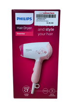 Philips Hair Dry HP8108
