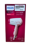 Philips Hair Dry HP8108