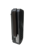 LG PuriCare Mini Portable Air Purifier AP151MBA1.AHK