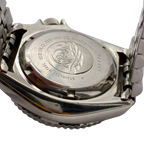 Seiko SKX009 Automatic Dive Watch