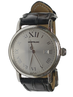 Montblanc Star Meisterstuck Reference 7020