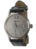 Montblanc Star Meisterstuck Reference 7020