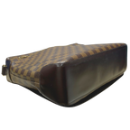 Louis Vuitton N58021 Damier Ebene Spencer messenger bag