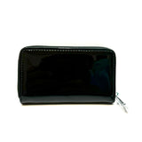 Black Diamond 1902 Black Keychain Pouch