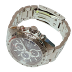 TAG Heuer CAZ20150 Formula 1 Calibre 16 Automatic Chronograph