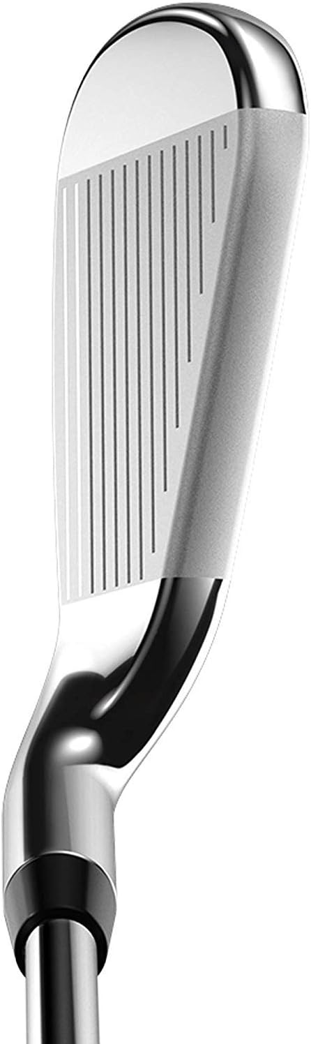 Callaway Mavrik Max Womens Individual Iron 2020 AW Lite Right Secondary image