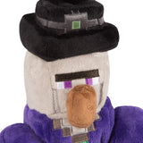 JINX Minecraft 14in Witch Plush