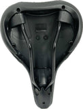 Bicycle Saddle Black