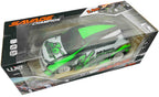 Drift Runners Remote Controlled Racer