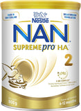 Nestlé NAN SUPREMEPRO HA FollowUp Milk Stage 2 Milk Powder 800g