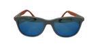 RayBan Junior RJ 9077SF Sunglasses 713355