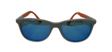 RayBan Junior RJ 9077SF Sunglasses 713355