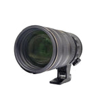 Nikon AF-S VR-NIKKOR 70-200mm f/2.8G II ED Zoom Lens