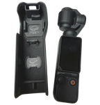 DJI Osmo Pocket 3 Action Camera Gimbal Black