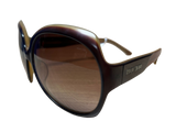 Miu Miu Sunglasses MUO6M
