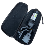 VILTA M Handheld iOS Android Gimbal Stabilizer