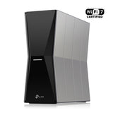 TP-Link Archer BE805 BE19000 Tri-Band Wi-Fi 7 Router