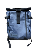 WANDRD PRVKE 21L Backpack Aegean Blue