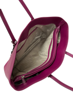Michael Kors Jet Set Travel Tote