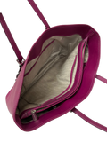 Michael Kors Jet Set Travel Tote