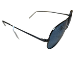 RayBan RB3689 Sunglasses RB3689 004/S2 58 14
