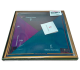 Roberta Di Camerino Handkerchief Set 3 PC