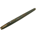 Parker 75 RMS Queen Elizabeth Limited Edition Fountain Pen