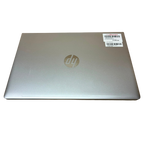 HP ProBook 440 G9 Laptop 14in 12th Gen i5 1.30 GHz 8 GB Total RAM 512 GB SSD Silver