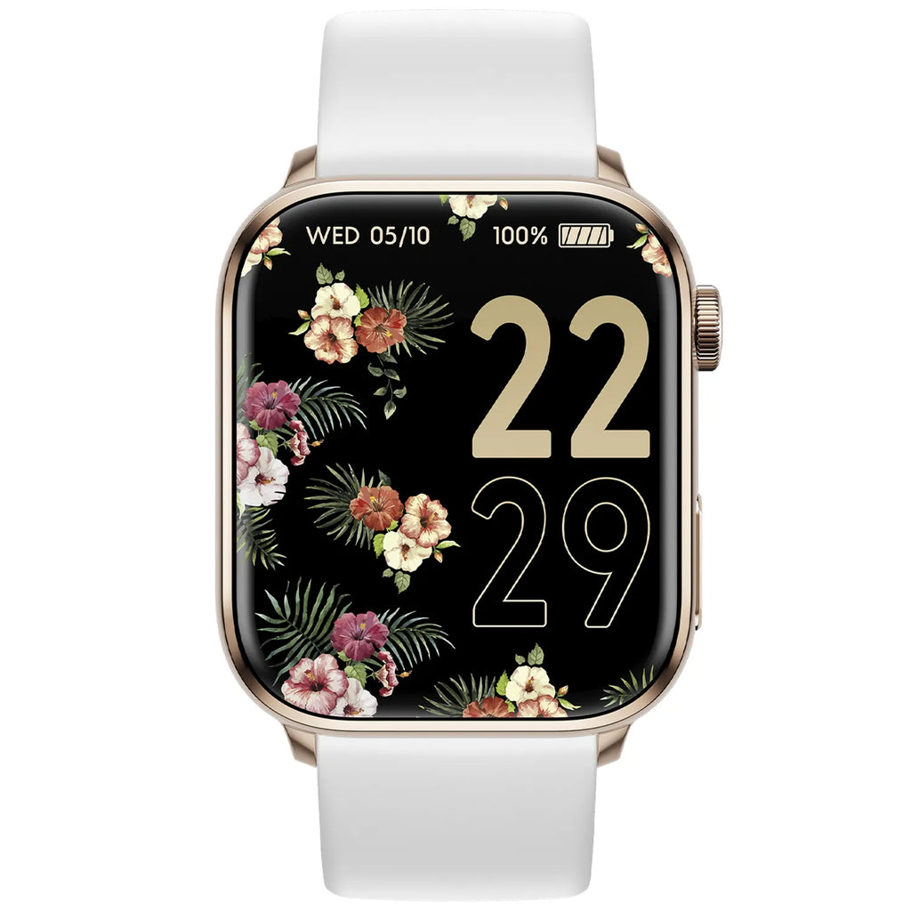 Ice Watch Smart 2.0 022537