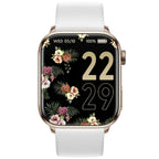 Ice Watch Smart 2.0 022537