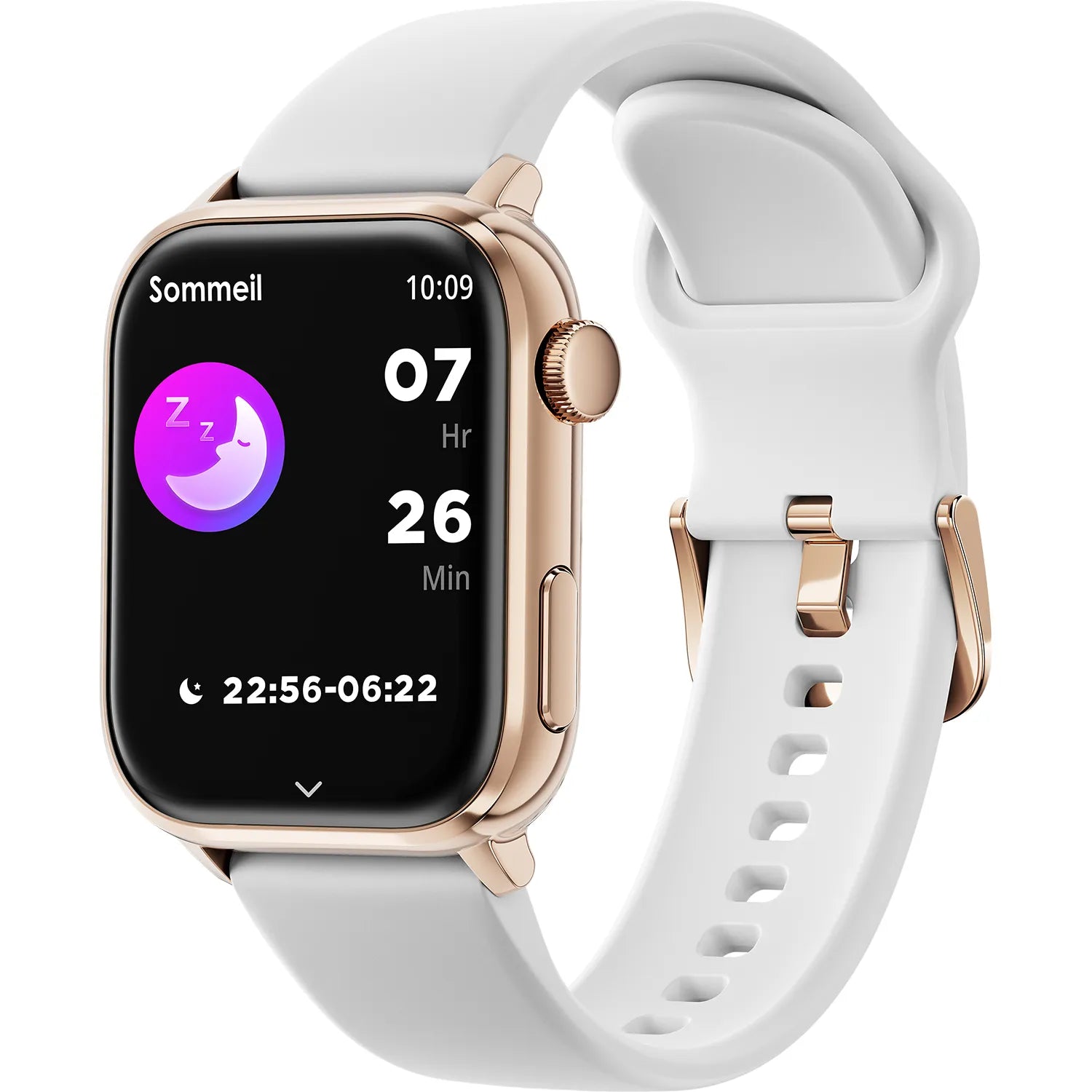 Ice Watch Smart 2.0 022537