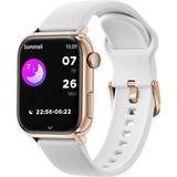 Ice Watch Smart 2.0 022537