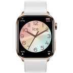 Ice Watch Smart 2.0 022537