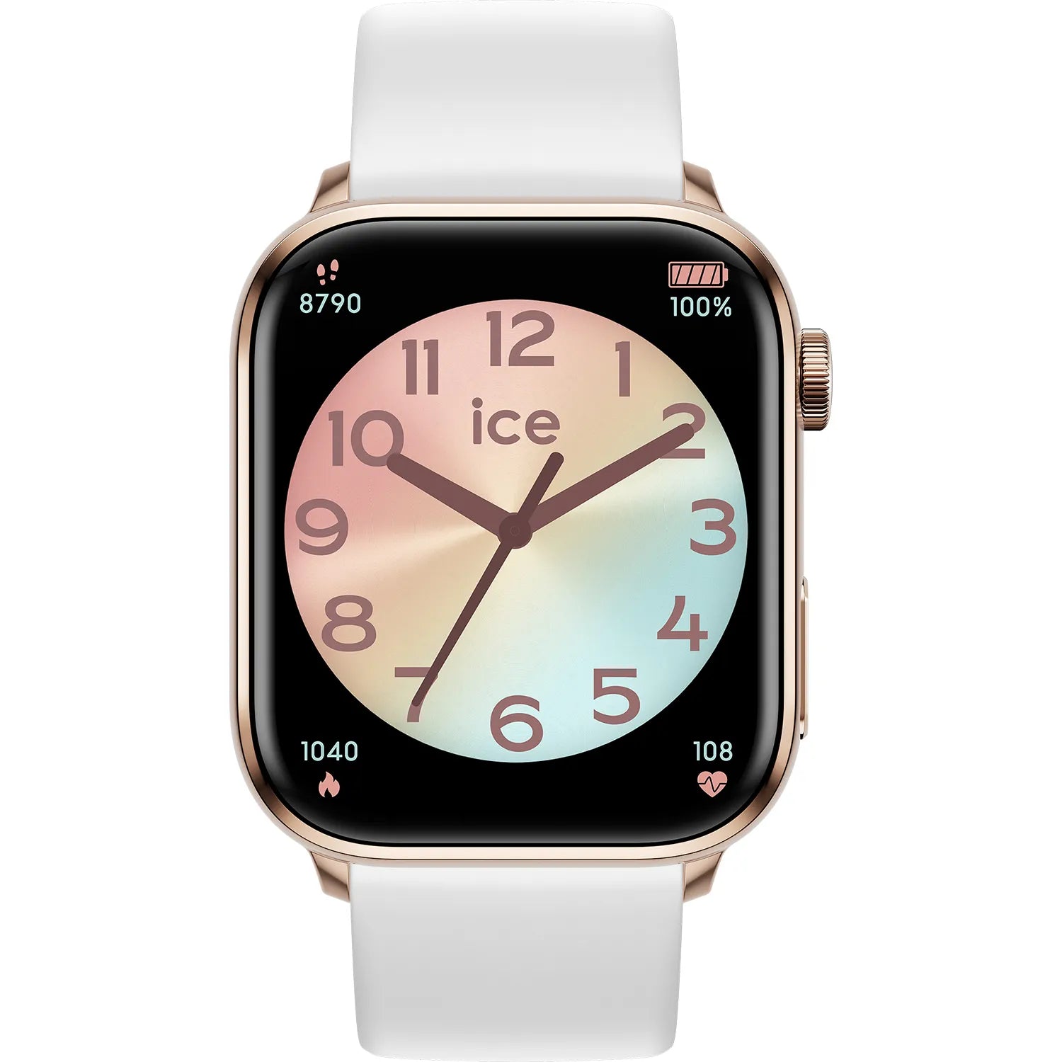 Ice Watch Smart 2.0 022537 Main image