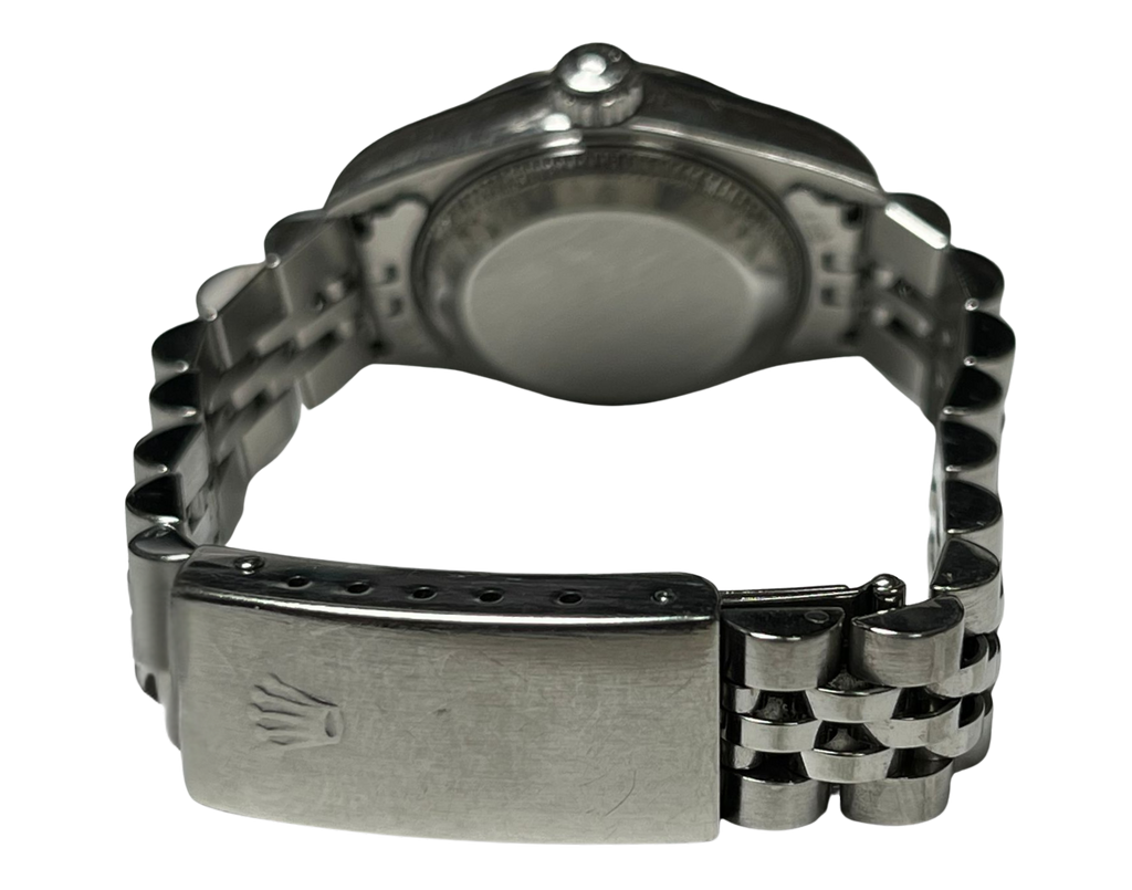 Rolex Lady Datejust Reference 69174
