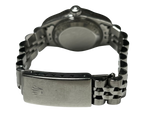 Rolex Lady Datejust Reference 69174