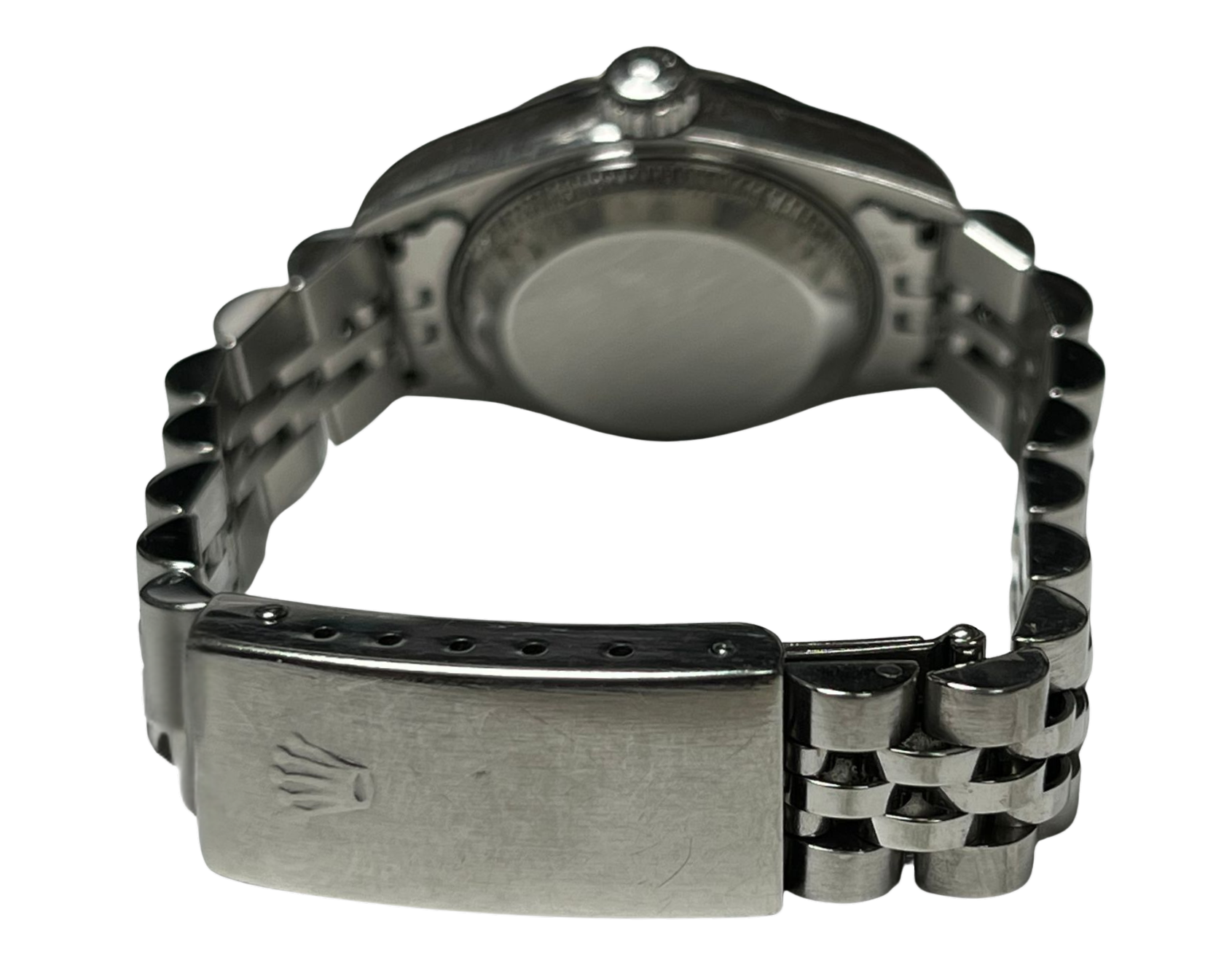Rolex Lady Datejust Reference 69174