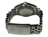 Rolex Lady Datejust Reference 69174