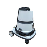 Dolphin S8 Vacuum: Cleaning System With Advanced Air & Dust Purification Technology, Dust Mite Eliminator