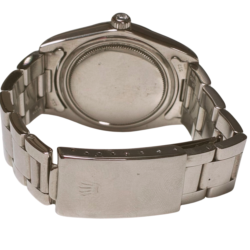 Rolex 6694 Oysterdate Precision Watch