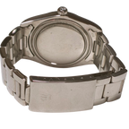Rolex 6694 Oysterdate Precision Watch