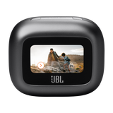 JBL Live Flex 3 True Wireless Noise Cancelling Open Stick Earbuds