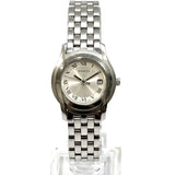 Gucci, 5500L 27mm Ladies Quartz Watch