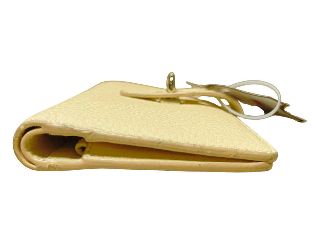 Furla Net M Compact Wallet