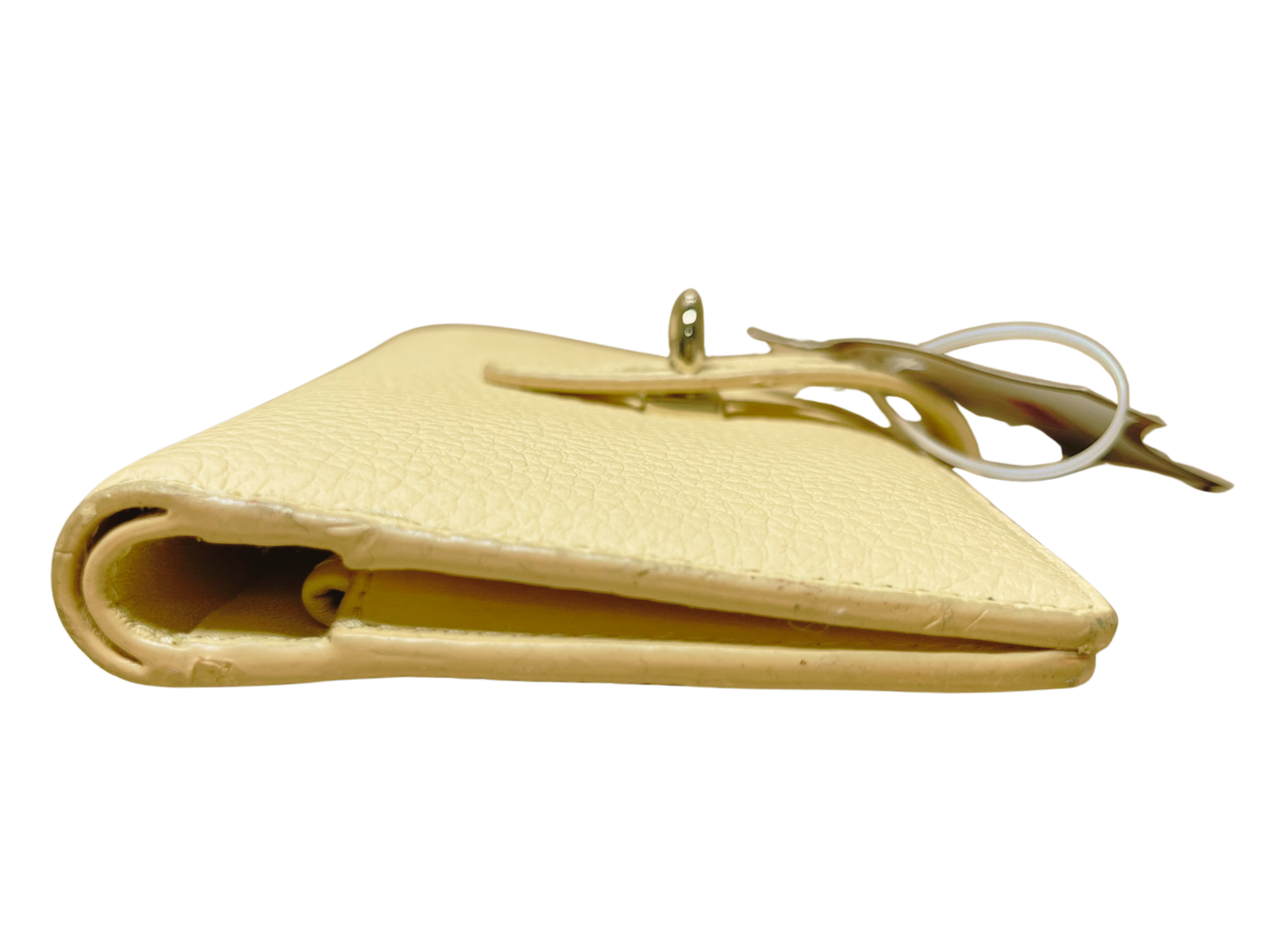 Furla Net M Compact Wallet