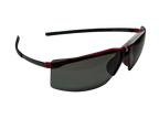 Silhouette SPX RXable Polarized Sunglasses 4057 50 6200