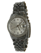 Rolex Datejust 36 16234