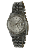 Rolex Datejust 36 16234