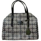 Kate Spade Kaleigh Ace Of Spades Satchel