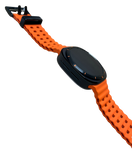 Samsung Galaxy Watch Ultra  LTE 47mm SML705FDAAXSP